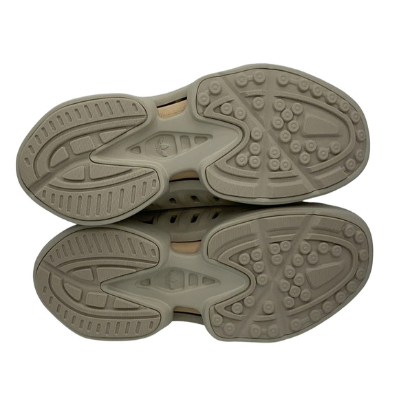 adidas adiFOM CLIMACOOL J Unisex Kids Shoes Beige Size 6 (IF6583) New - Picture 8 of 16